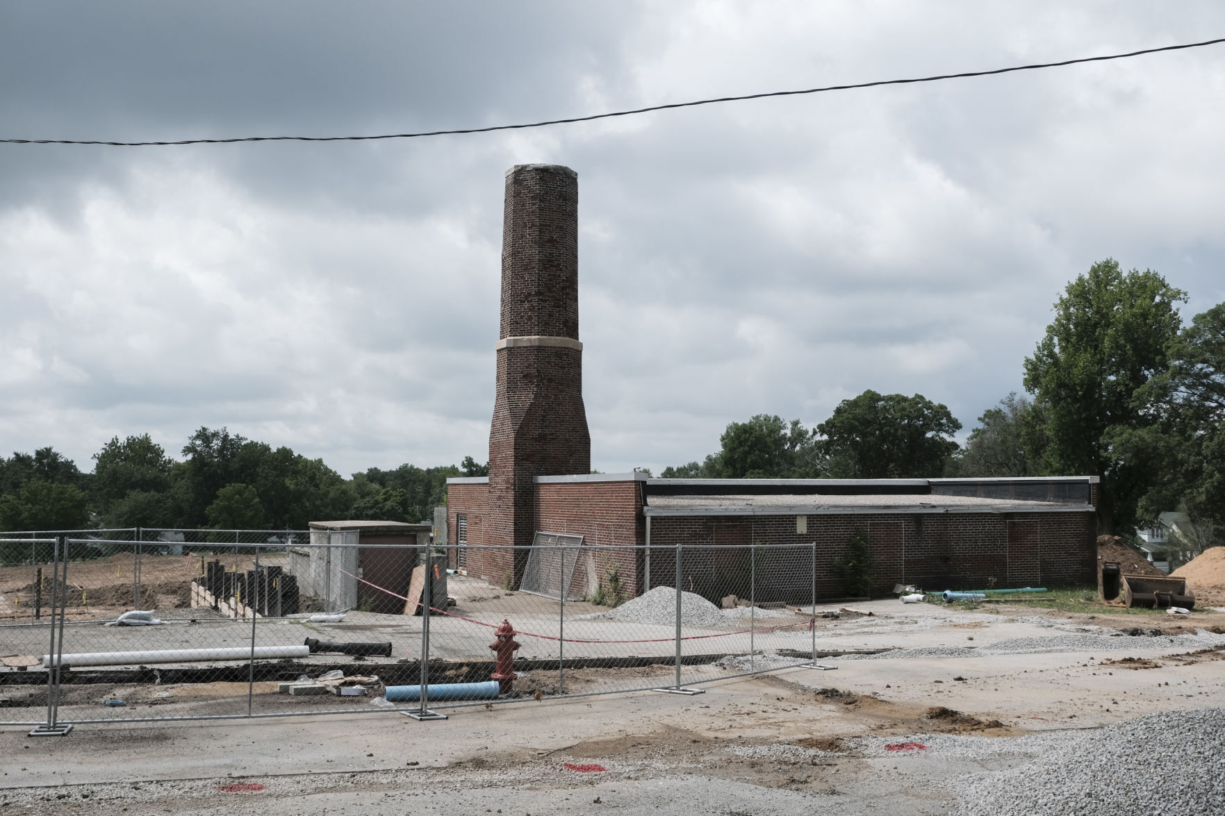 johns-hill-construction-072320-2.jpg